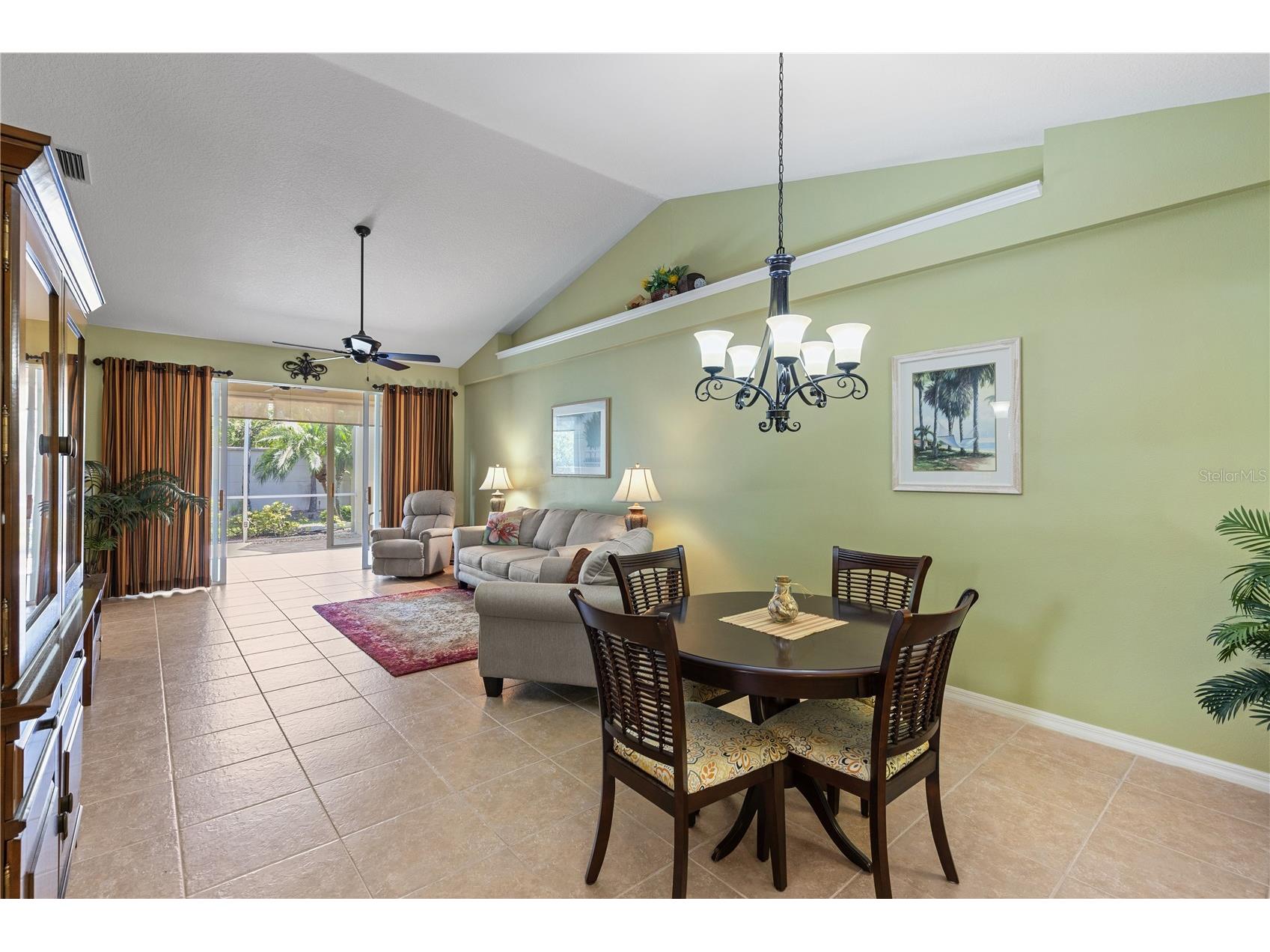 1567 Monarch Drive Venice FL 34293 N6142561 image5