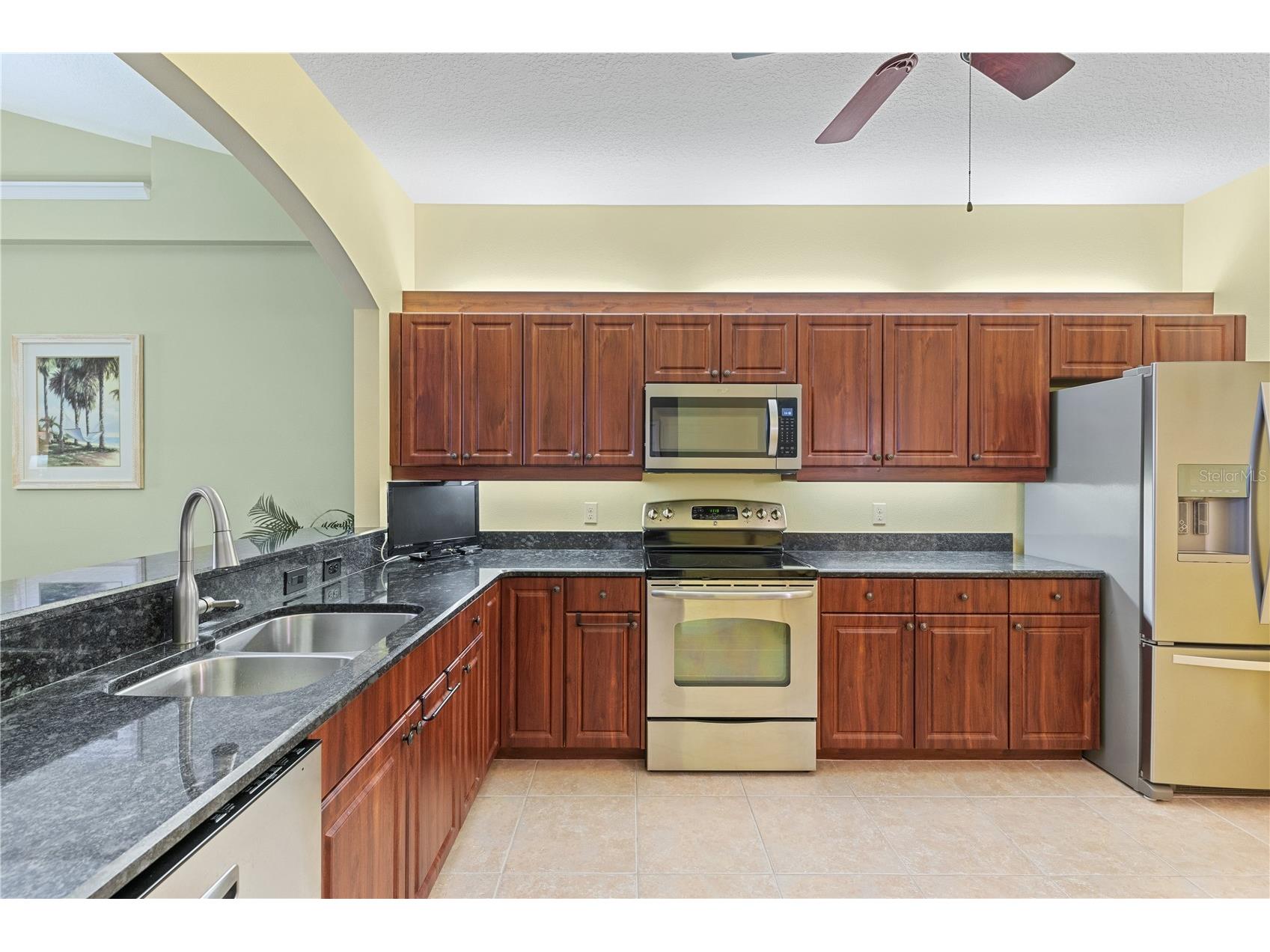 1567 Monarch Drive Venice FL 34293 N6142561 image6