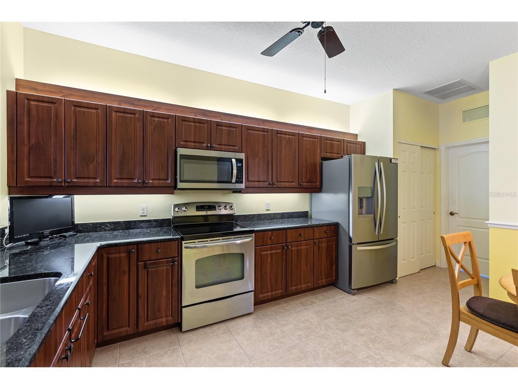 1567 Monarch Drive Venice FL 34293 N6142561 image7