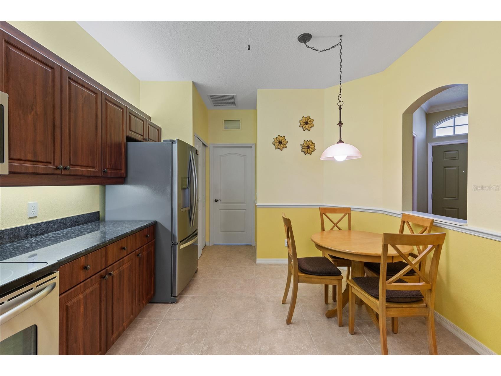 1567 Monarch Drive Venice FL 34293 N6142561 image8