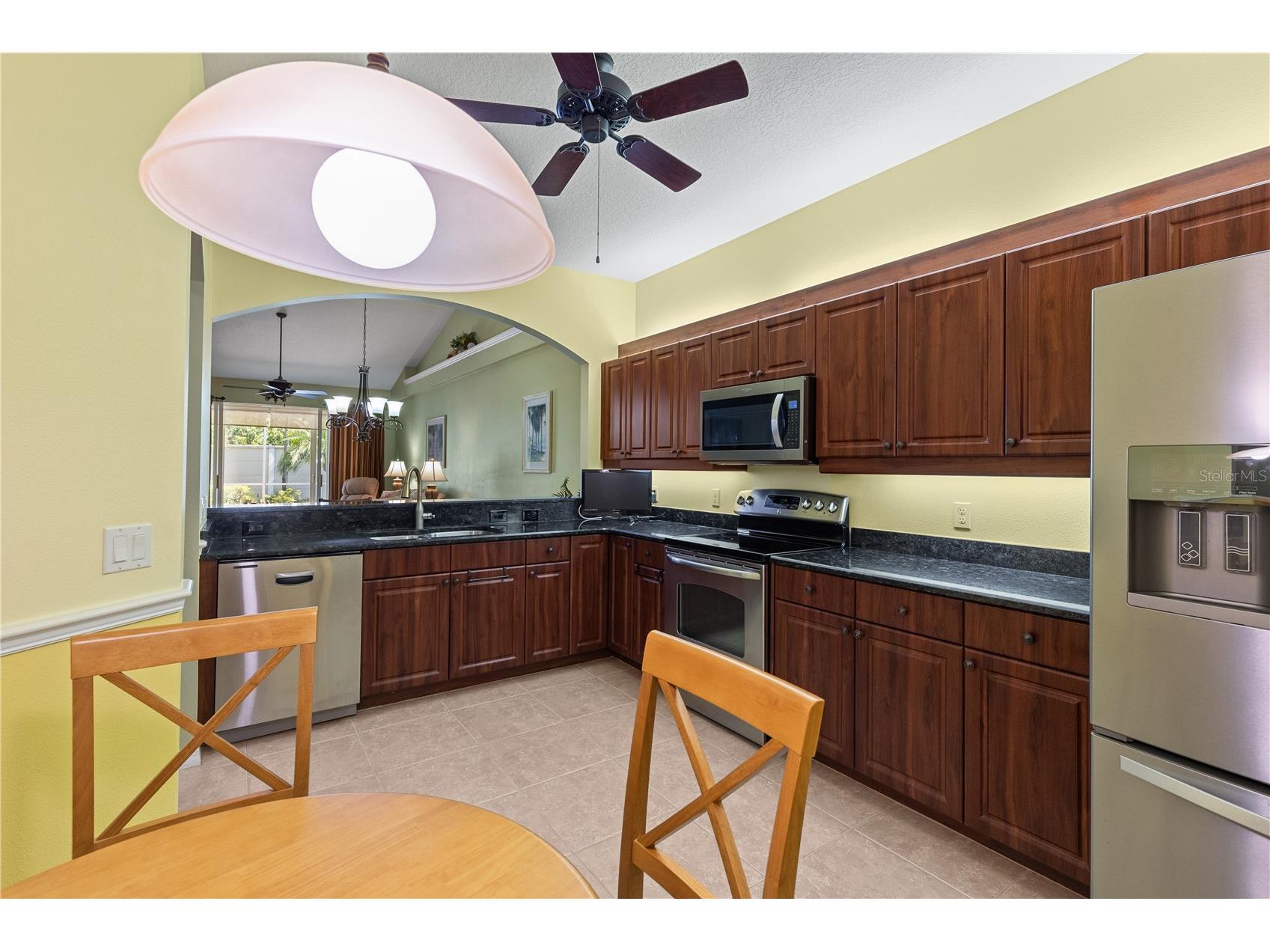 1567 Monarch Drive Venice FL 34293 N6142561 image9