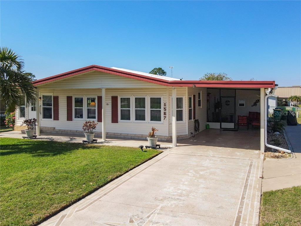 1567 Nassau Circle Tavares FL 32778 G5093412 image1
