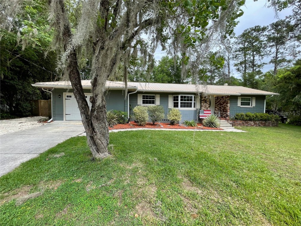 1567 NE 10th Street Ocala FL 34470 OM656445 image1