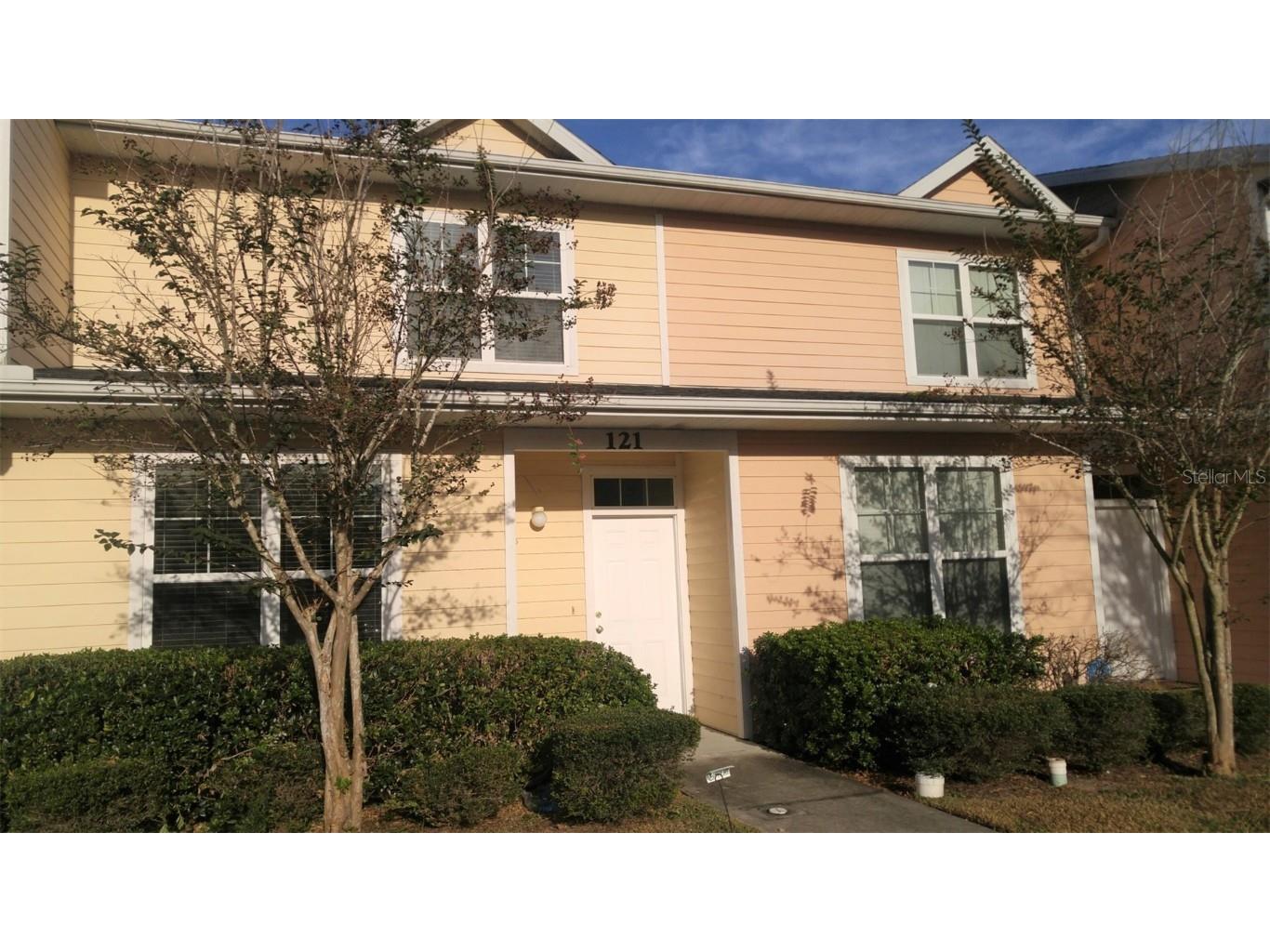 1567 NW 29th Road #6 Gainesville FL 32605 GC515938 image1