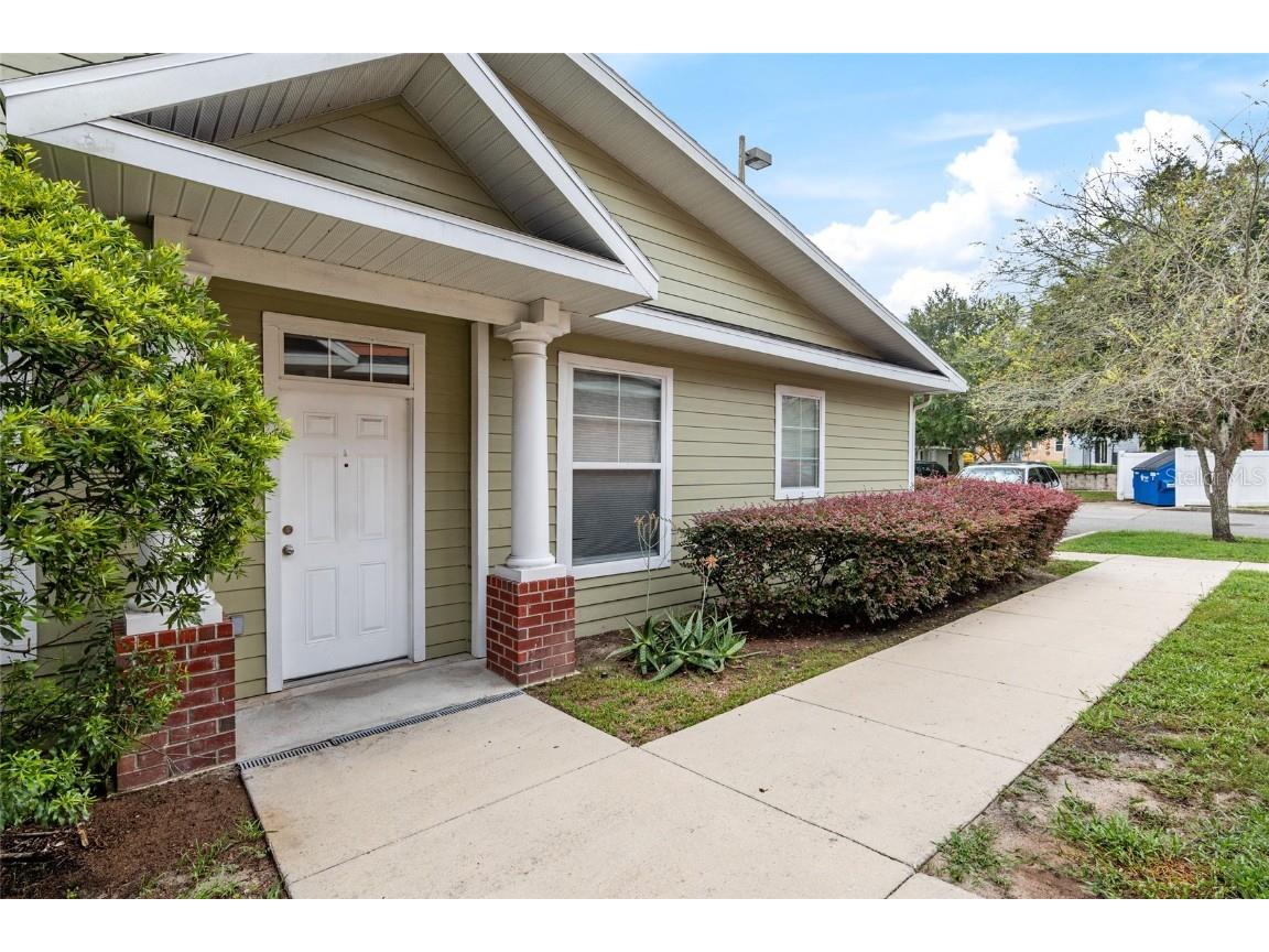 1567 NW 29th Road #8 Gainesville FL 32605 GC524771 image1