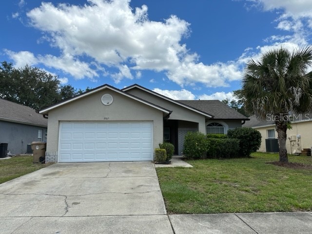 1567 Oak Hill Trail Kissimmee FL 34747 S5084460 image1