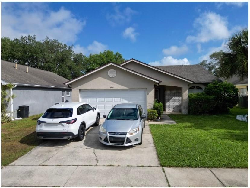 1567 Oak Hill Trail Kissimmee FL 34747 O6300206 image1