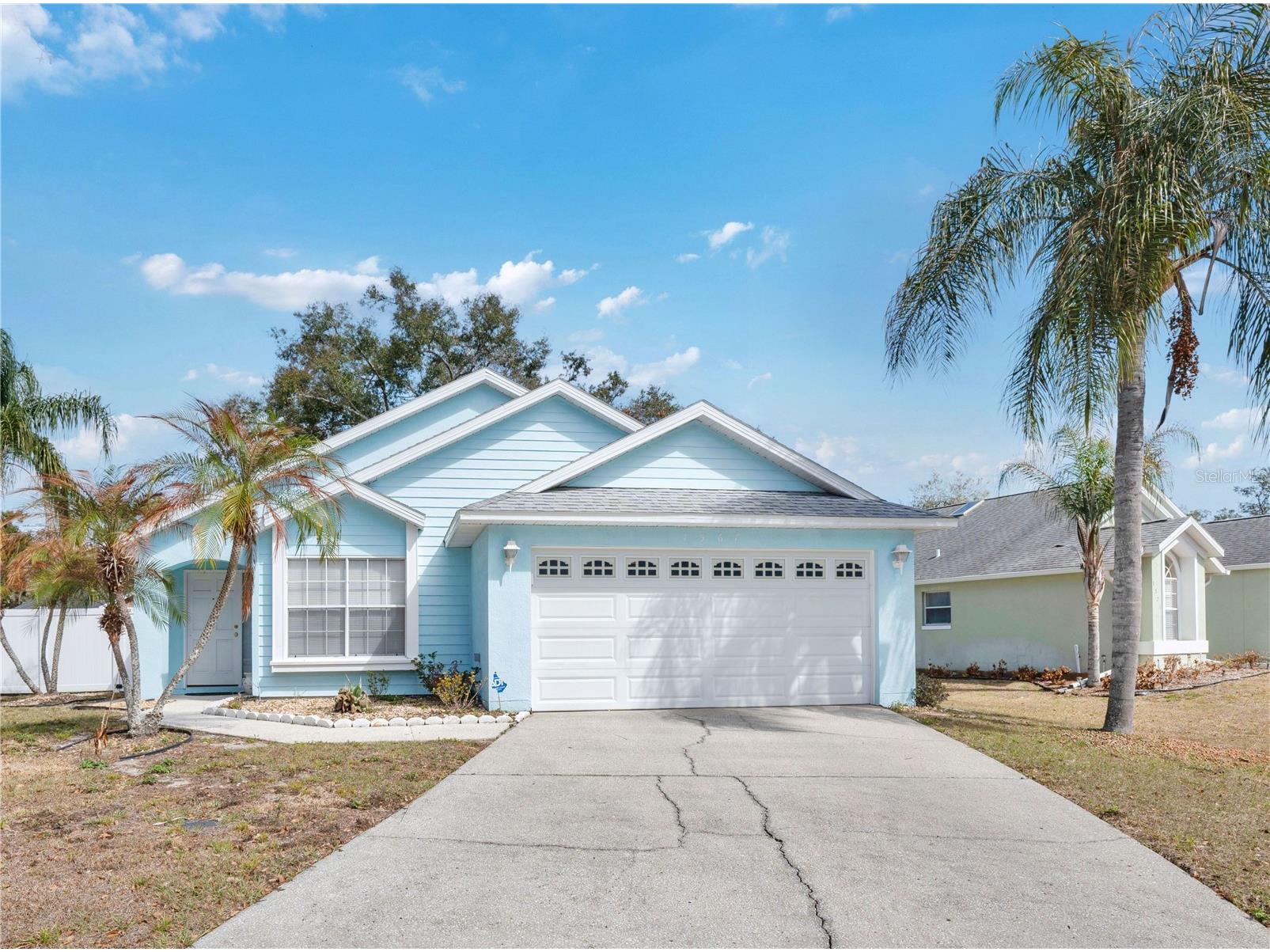 1567 Pine Court Apopka FL 32703 O6391824 image1