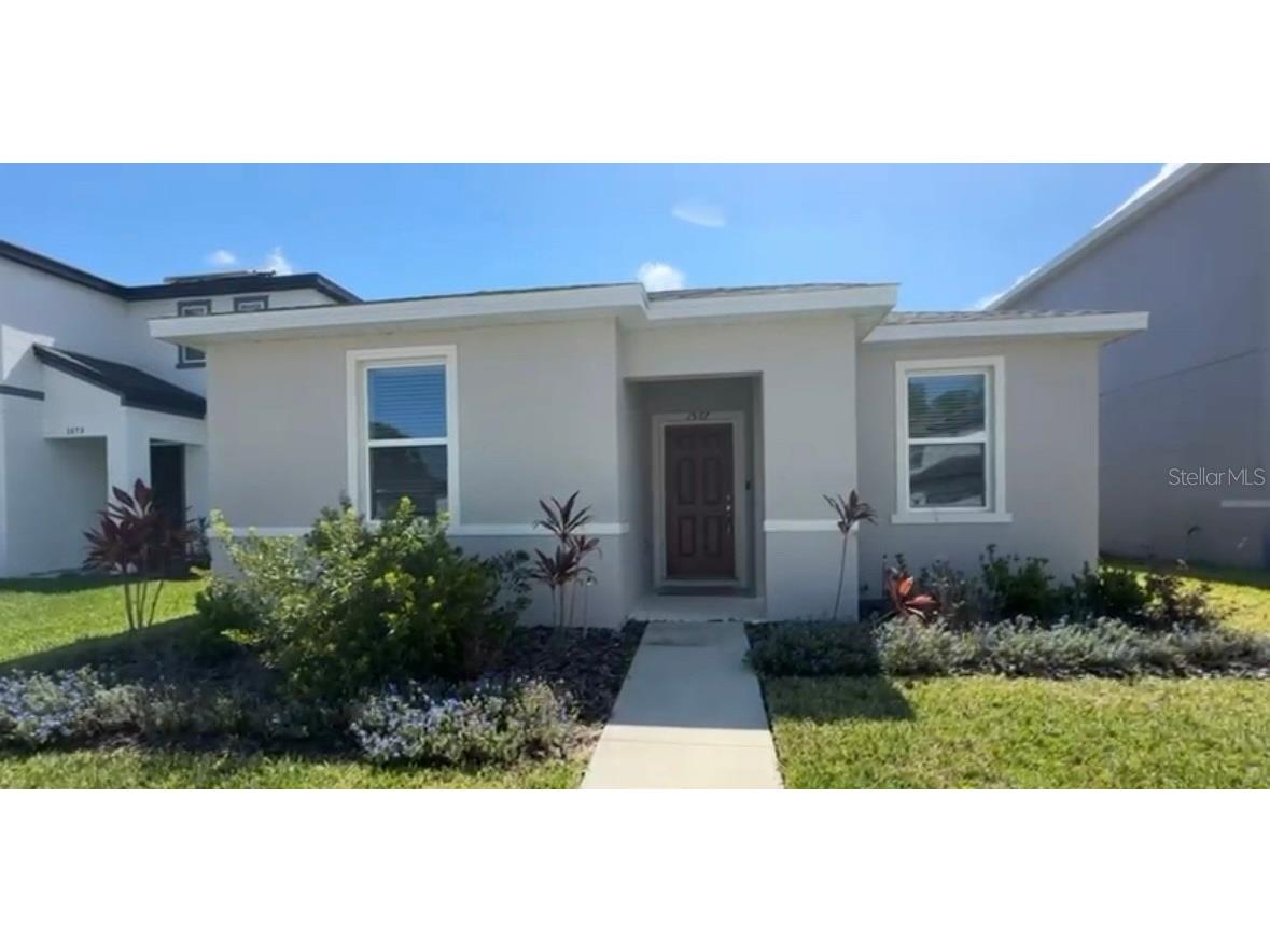 1567 Pines End Place Saint Cloud FL 34771 O6219926 image1