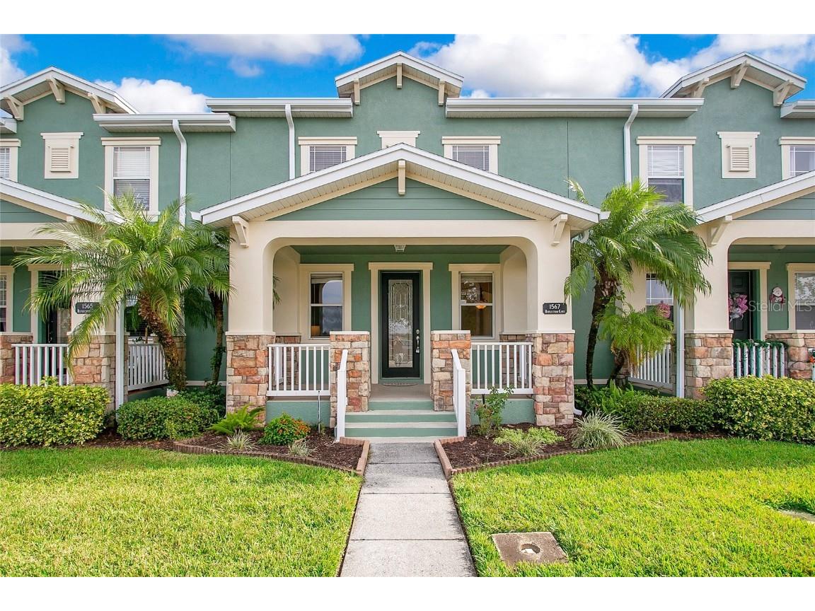 1567 Reflection Cove Saint Cloud FL 34771 S5096283 image1