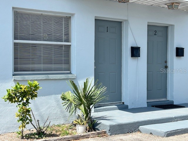 1567 S Missouri Avenue #1 Clearwater FL 33756 U8241590 image1