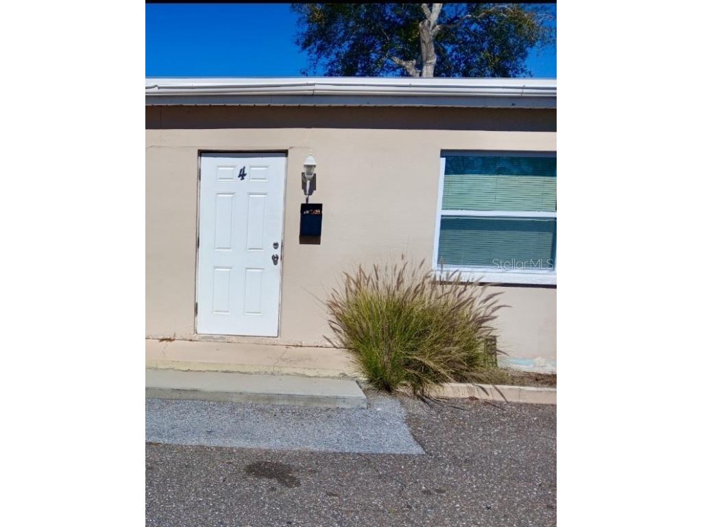 1567 S Missouri Avenue #4 Clearwater FL 33756 U8227910 image1