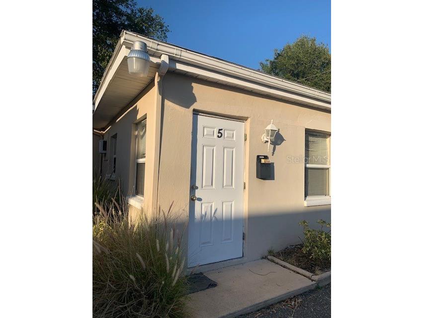 1567 S Missouri Avenue #5 Clearwater FL 33756 U8194890 image1