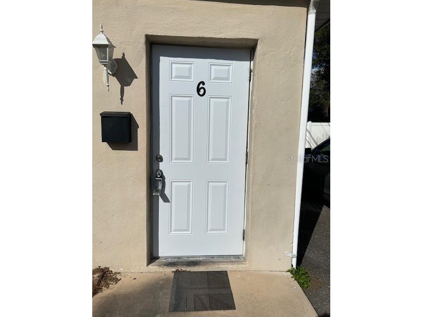 1567 S Missouri Avenue Clearwater FL 33756 U8222286 image1