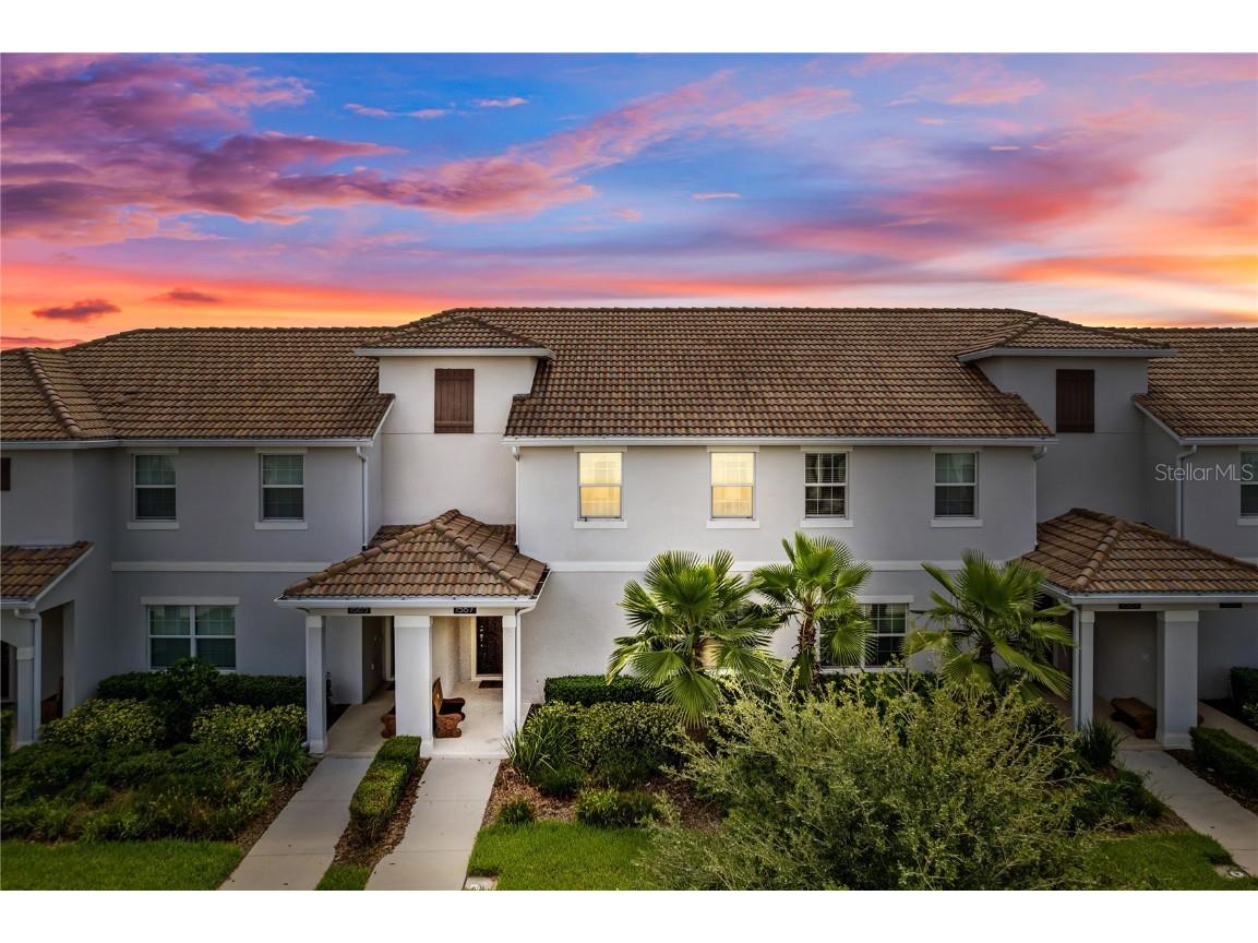 1567 Sandbagger Drive Champions Gate FL 33896 O6129254 image1