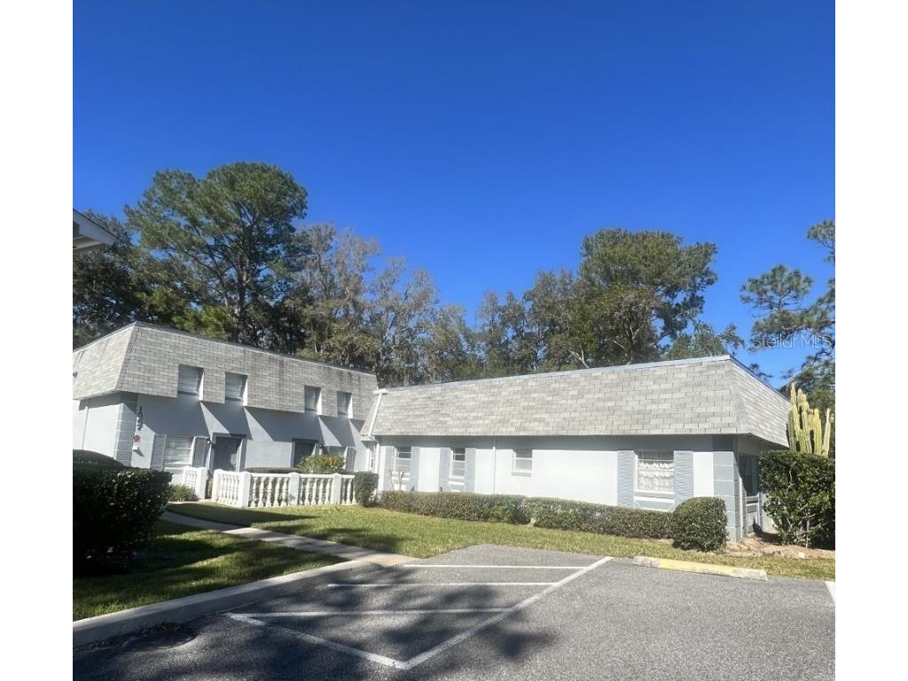 1567 SE 27th Street #D Ocala FL 34471 OM632596 image1