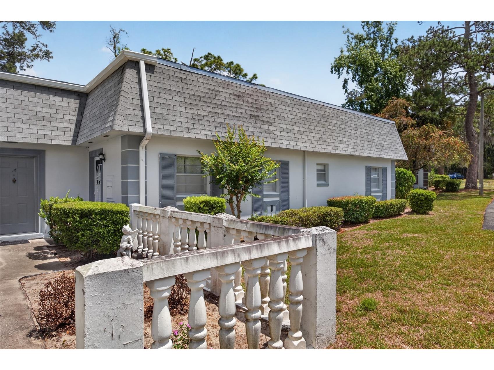 1567 SE 27th Street #D Ocala FL 34471 OM723597 image1
