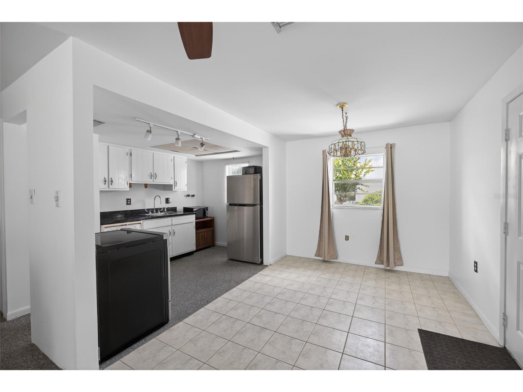 1567 SE 27th Street #D Ocala FL 34471 OM723597 image11