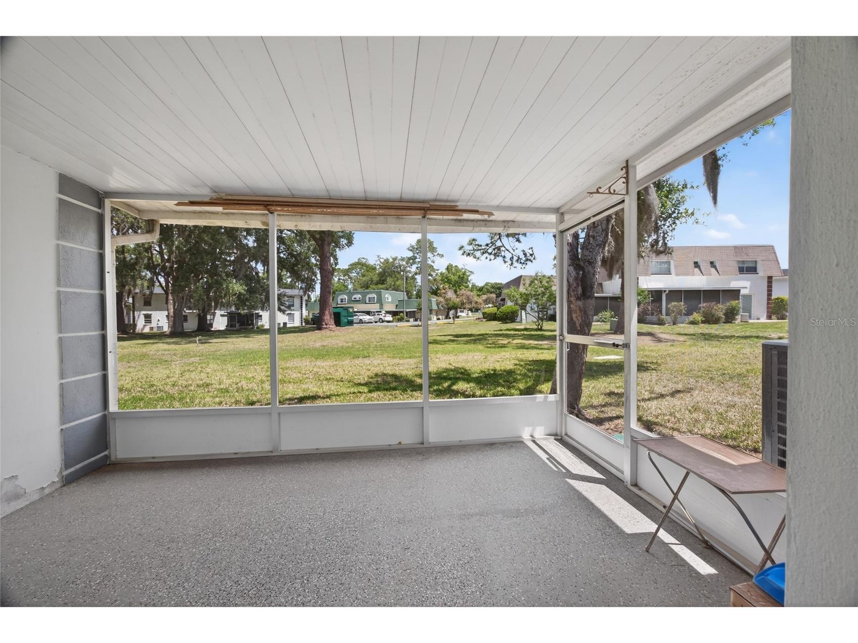 1567 SE 27th Street #D Ocala FL 34471 OM723597 image12