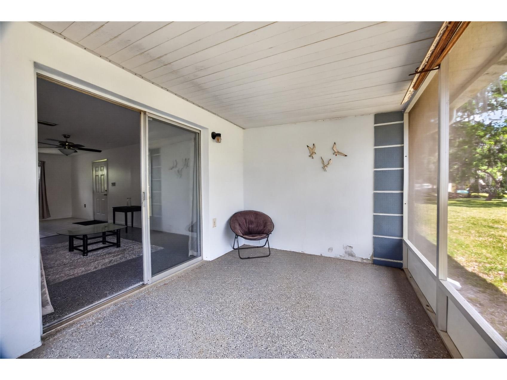 1567 SE 27th Street #D Ocala FL 34471 OM723597 image13