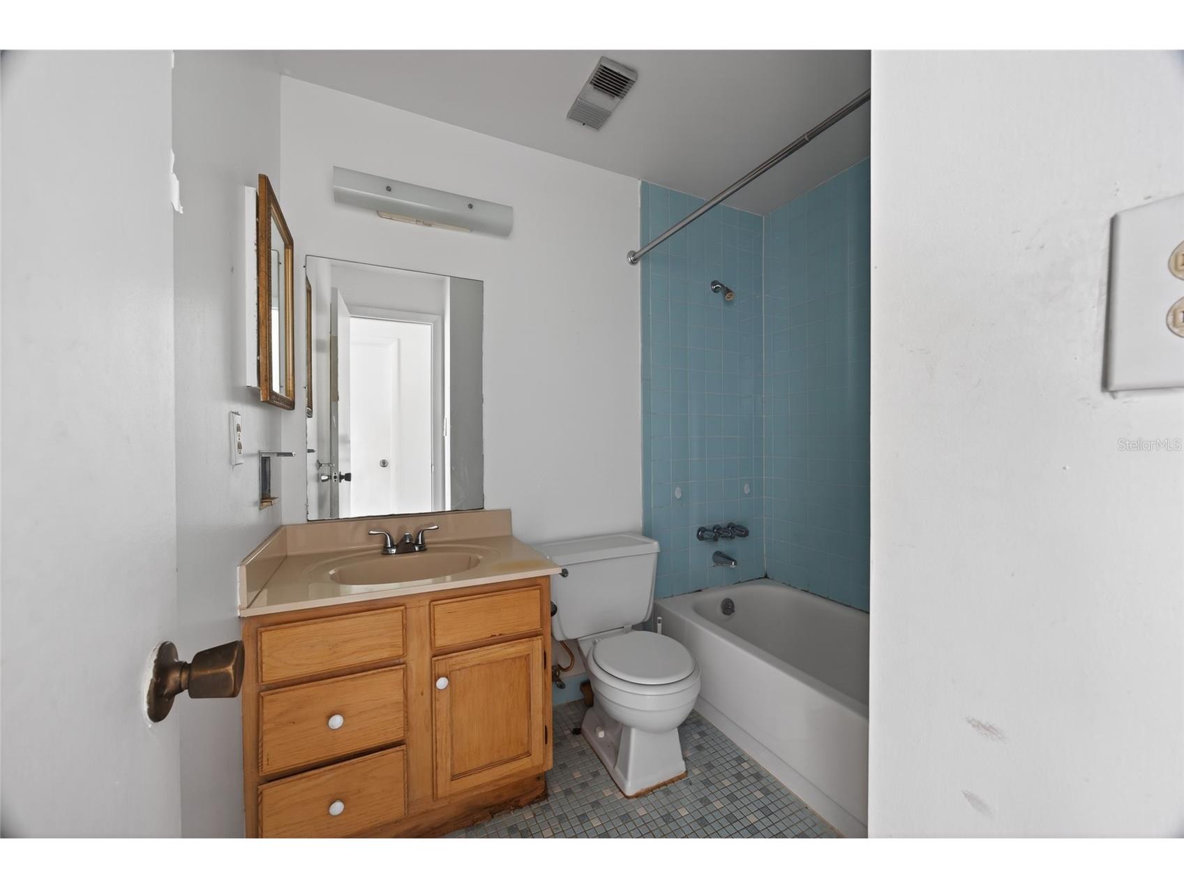 1567 SE 27th Street #D Ocala FL 34471 OM723597 image14
