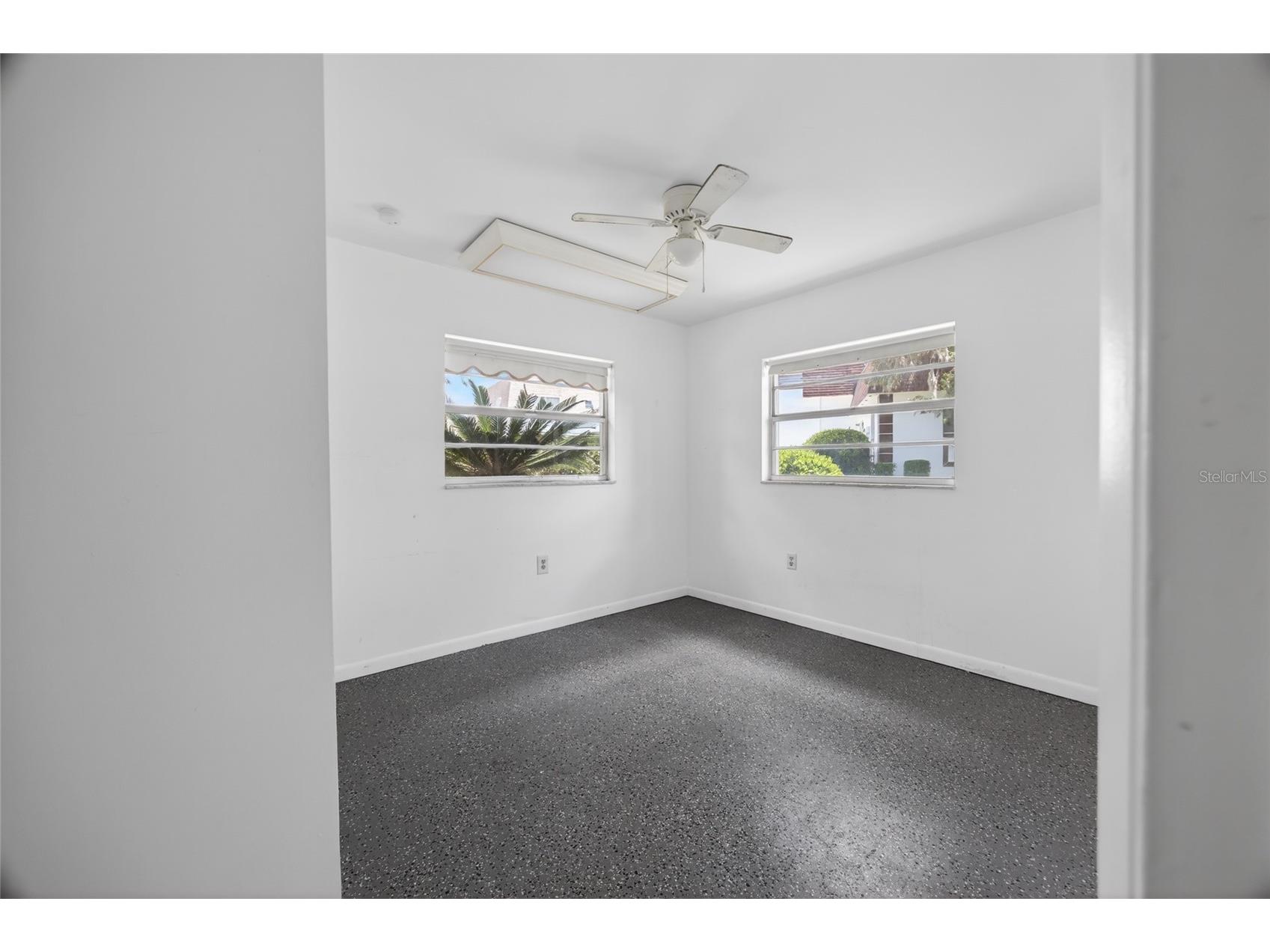 1567 SE 27th Street #D Ocala FL 34471 OM723597 image15