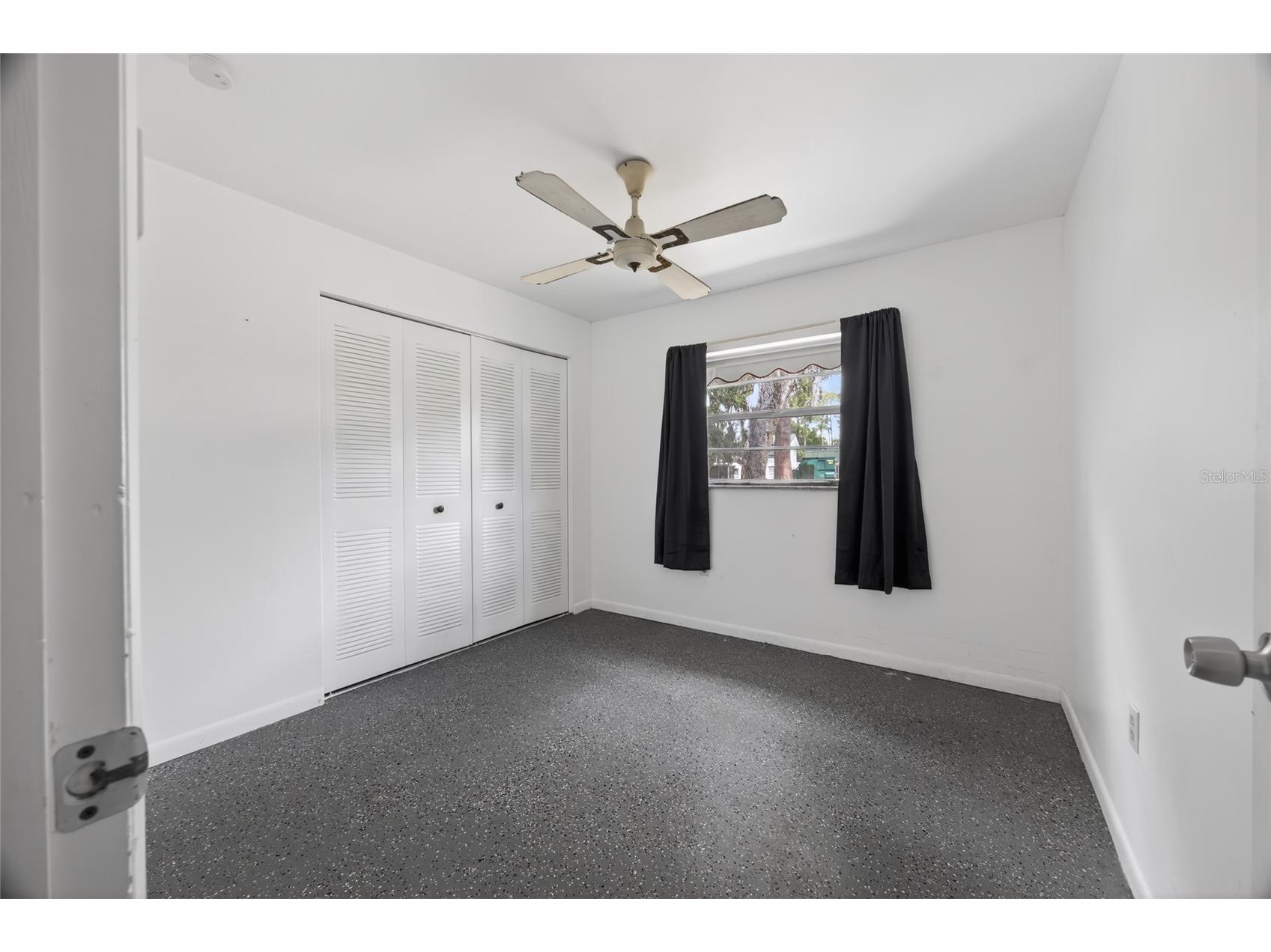 1567 SE 27th Street #D Ocala FL 34471 OM723597 image16