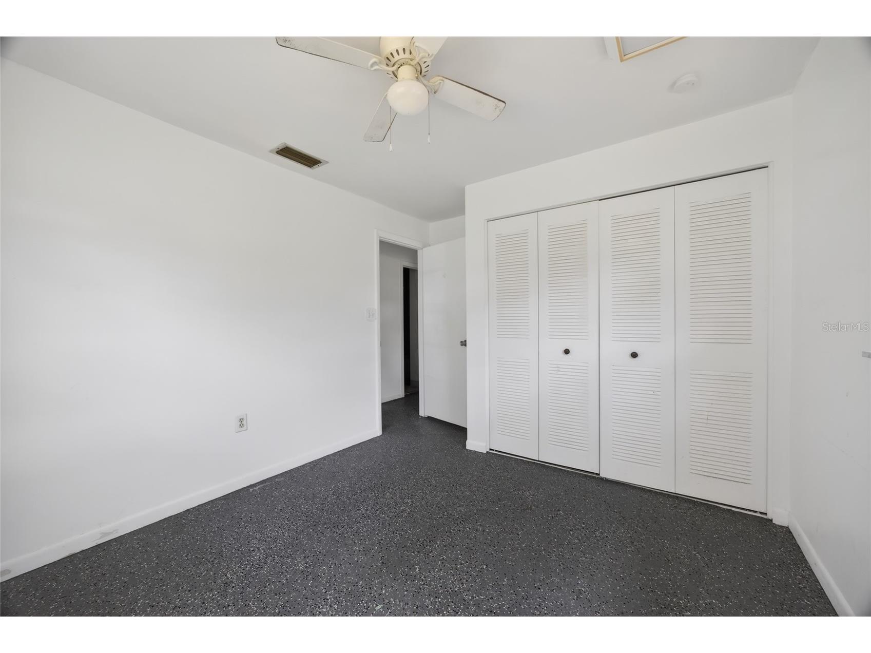 1567 SE 27th Street #D Ocala FL 34471 OM723597 image17