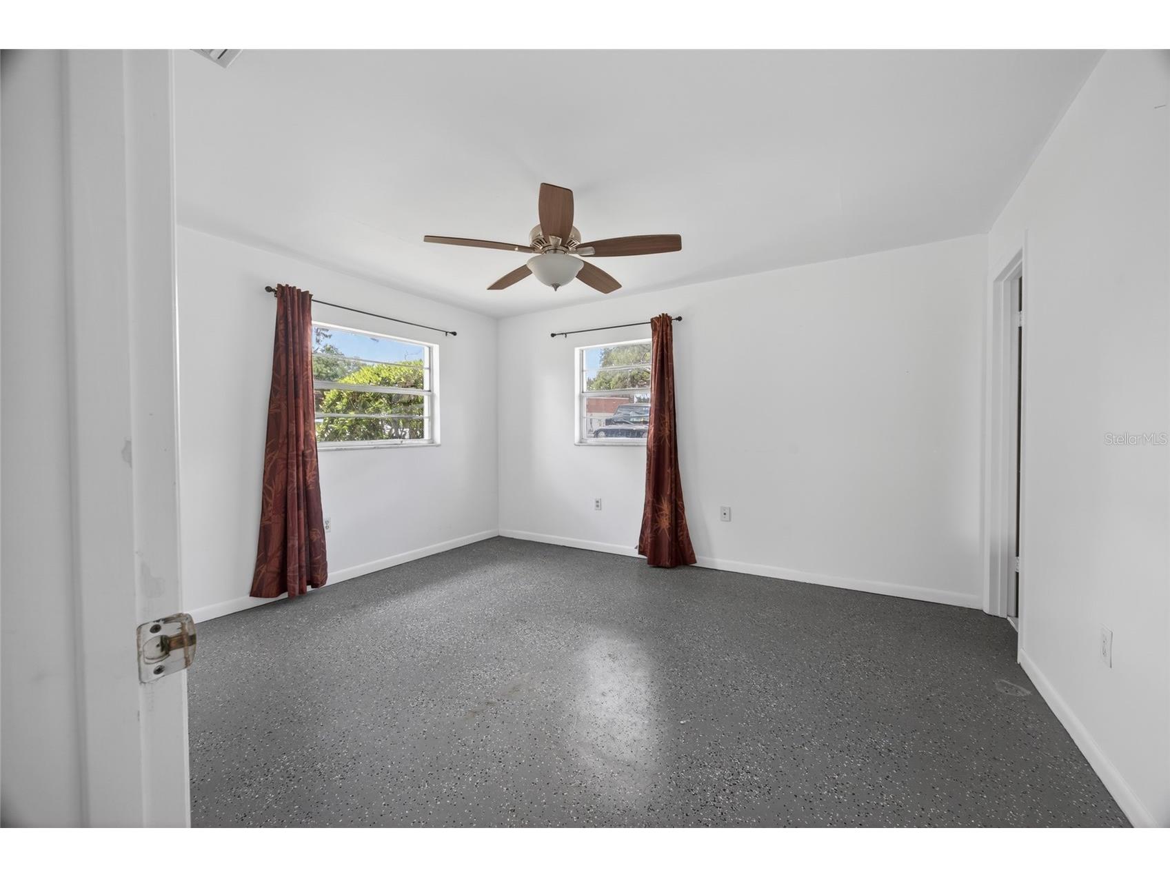 1567 SE 27th Street #D Ocala FL 34471 OM723597 image18