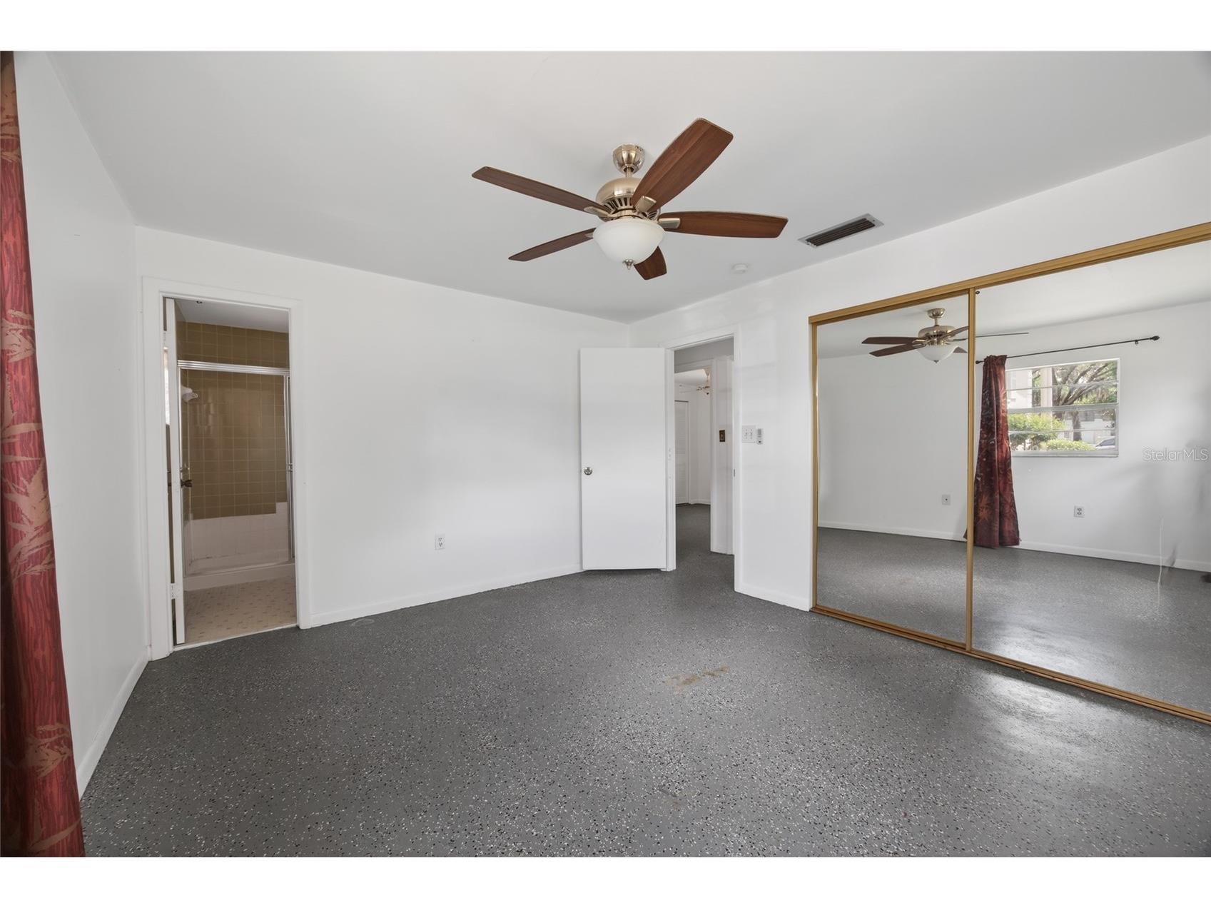 1567 SE 27th Street #D Ocala FL 34471 OM723597 image19
