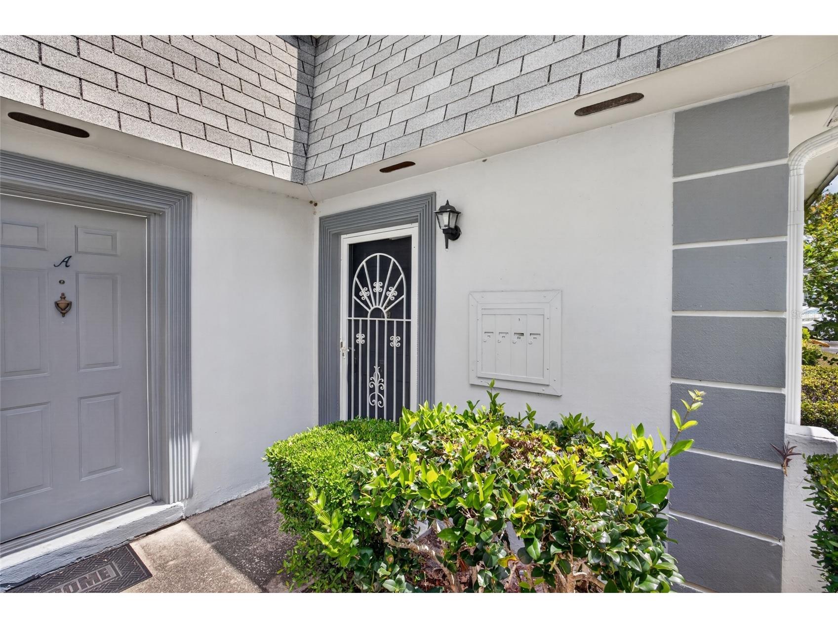 1567 SE 27th Street #D Ocala FL 34471 OM723597 image2