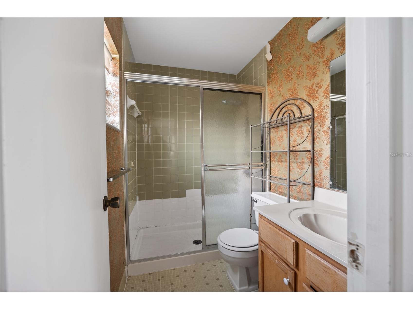 1567 SE 27th Street #D Ocala FL 34471 OM723597 image20