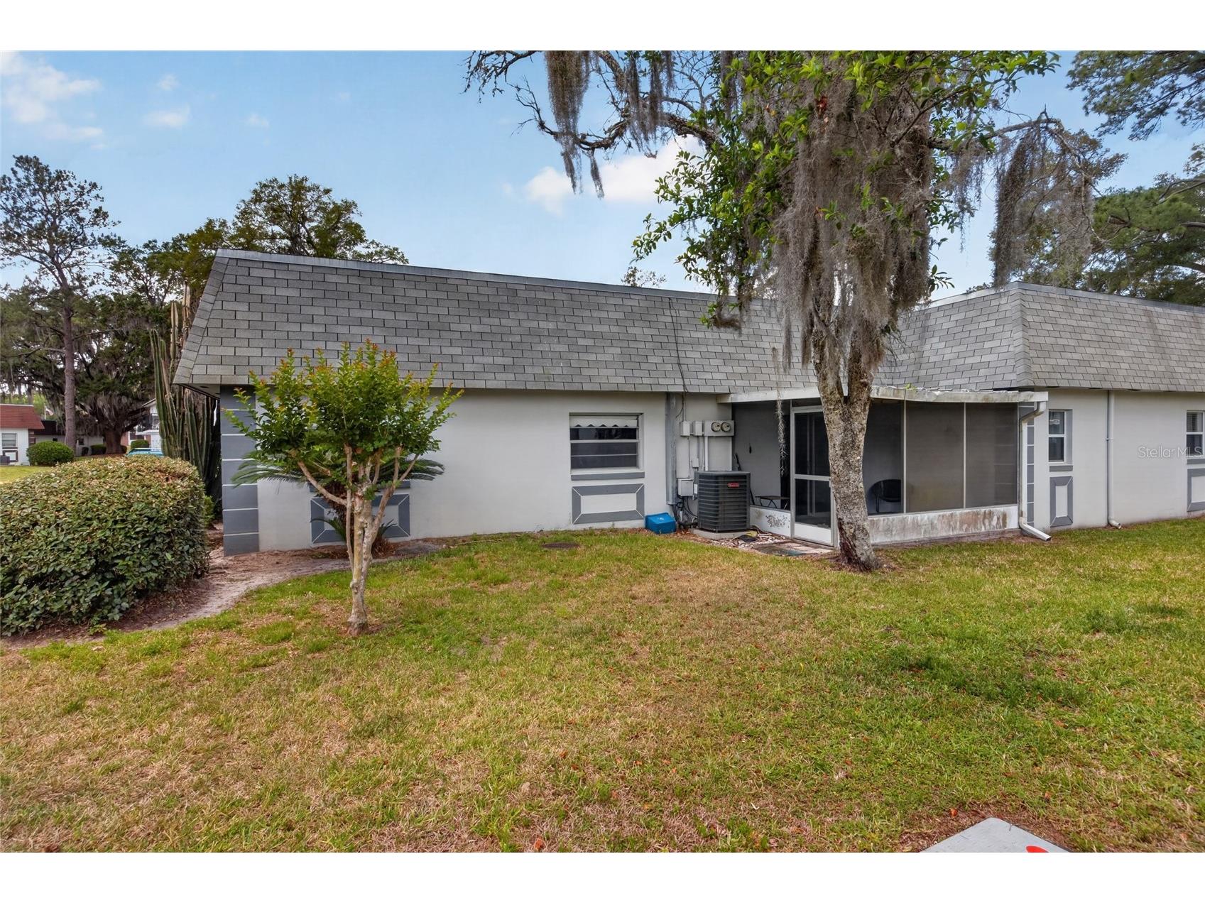 1567 SE 27th Street #D Ocala FL 34471 OM723597 image21