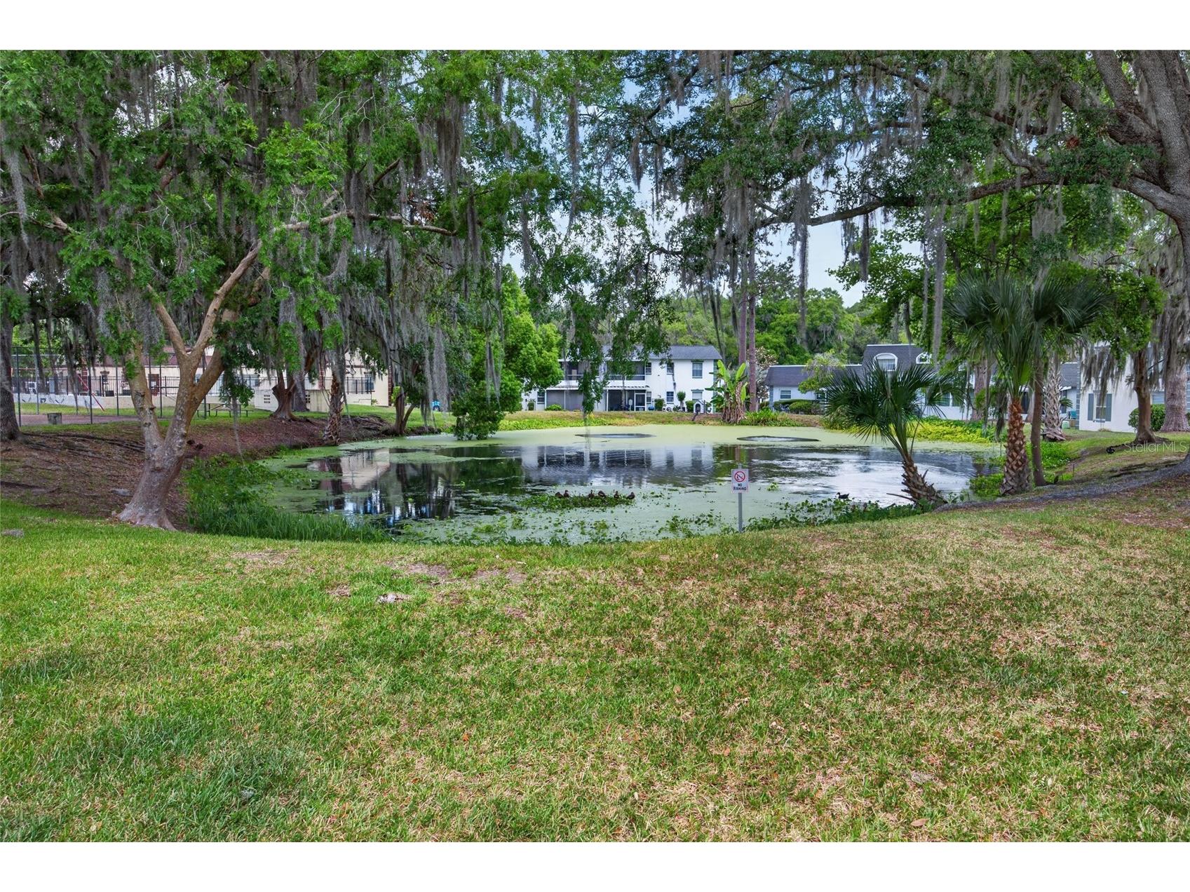 1567 SE 27th Street #D Ocala FL 34471 OM723597 image22