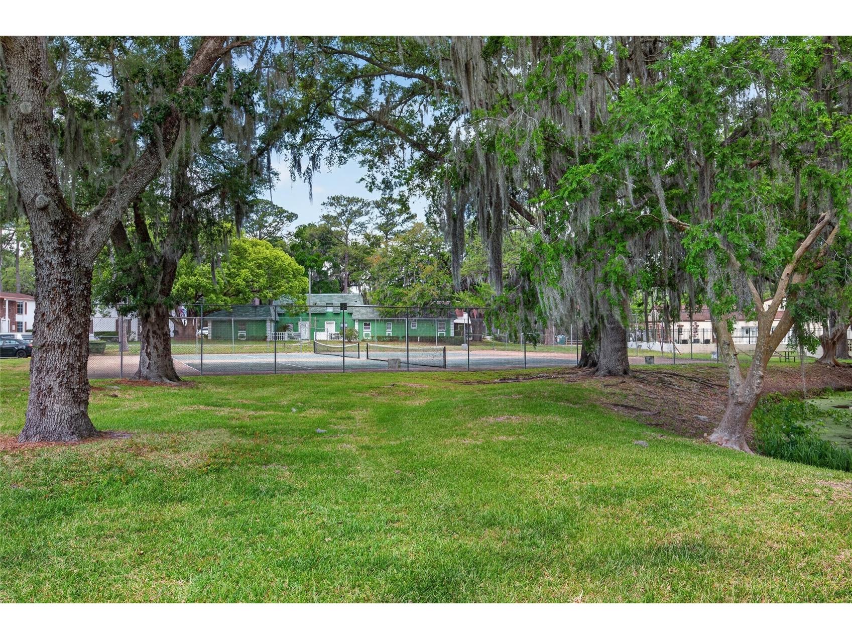 1567 SE 27th Street #D Ocala FL 34471 OM723597 image23