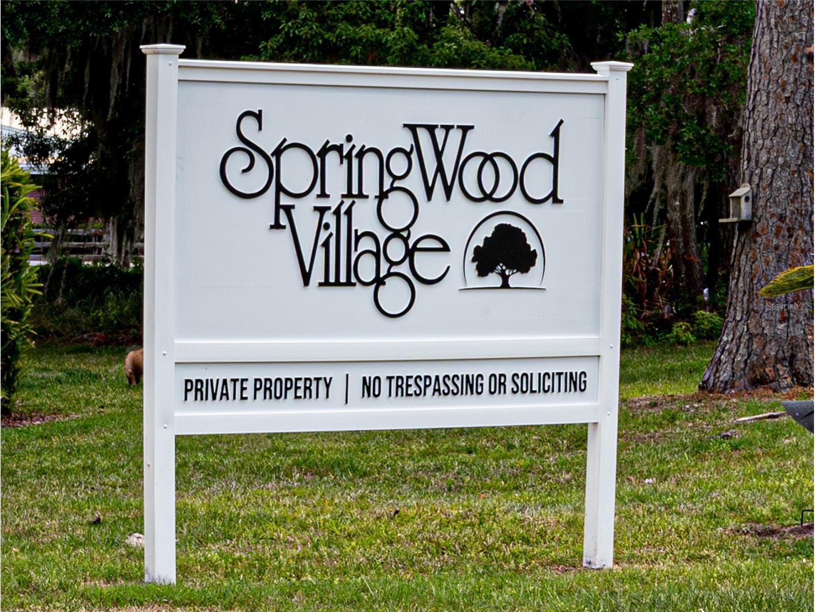 1567 SE 27th Street #D Ocala FL 34471 OM723597 image25