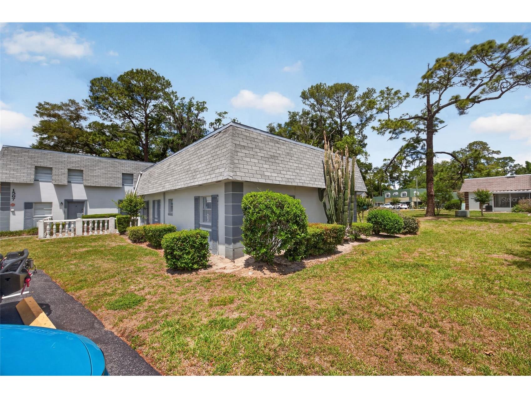 1567 SE 27th Street #D Ocala FL 34471 OM723597 image3