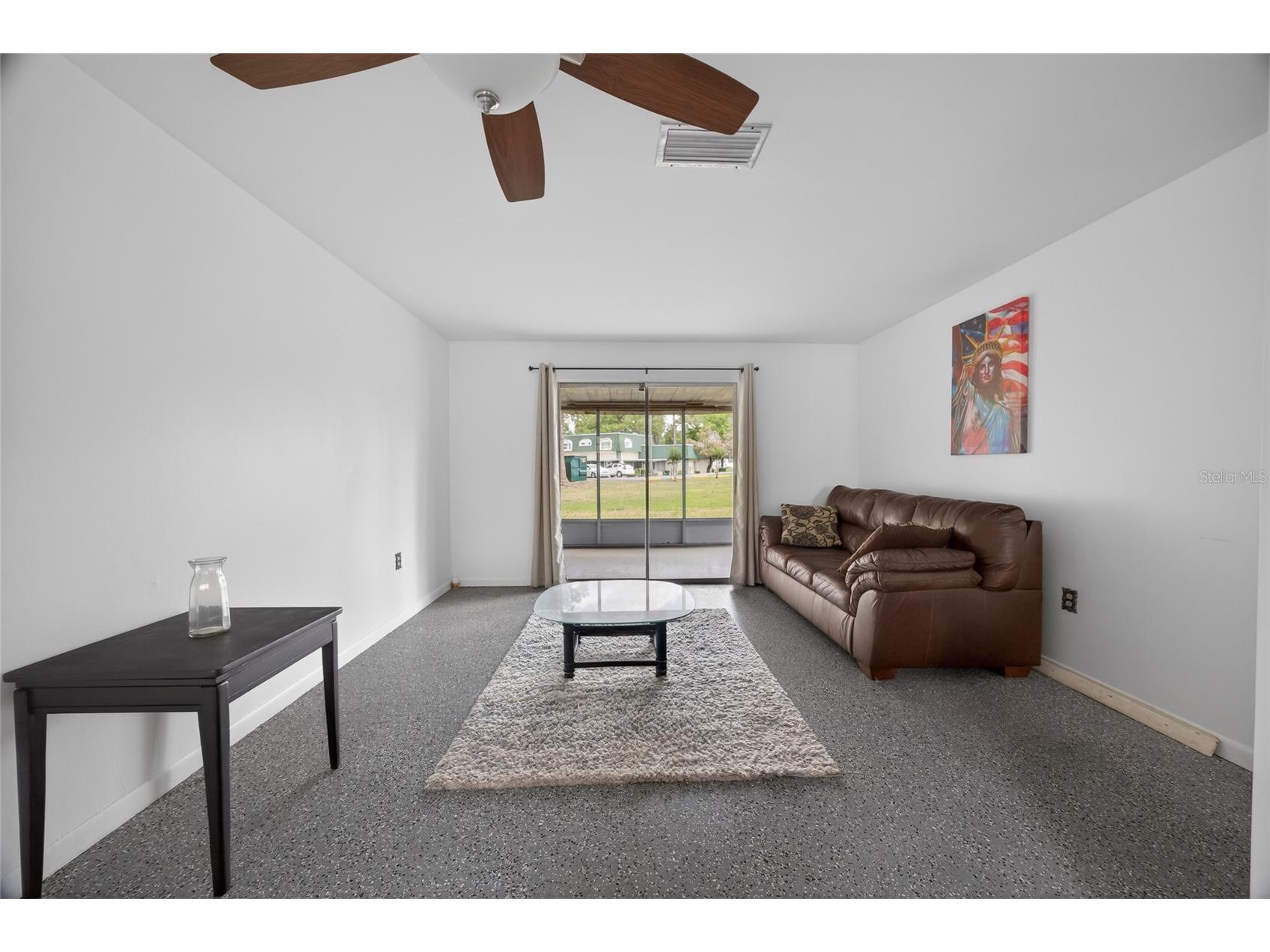 1567 SE 27th Street #D Ocala FL 34471 OM723597 image4
