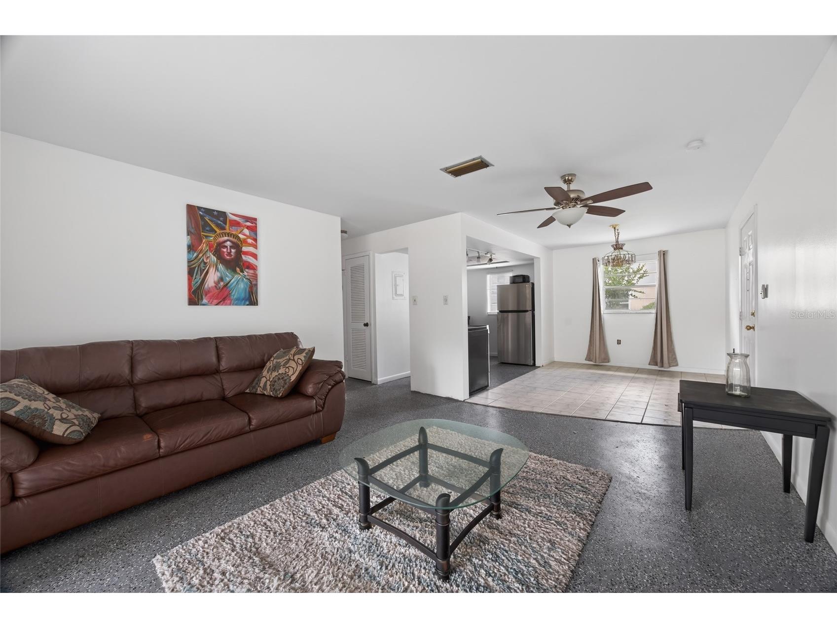 1567 SE 27th Street #D Ocala FL 34471 OM723597 image5