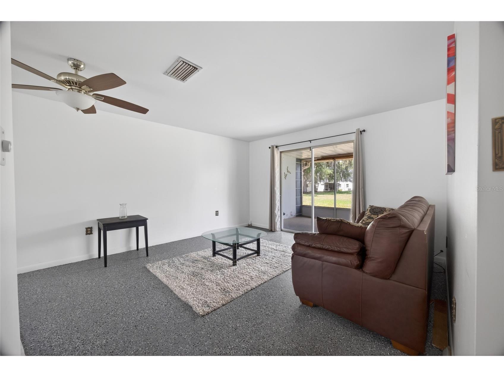 1567 SE 27th Street #D Ocala FL 34471 OM723597 image6