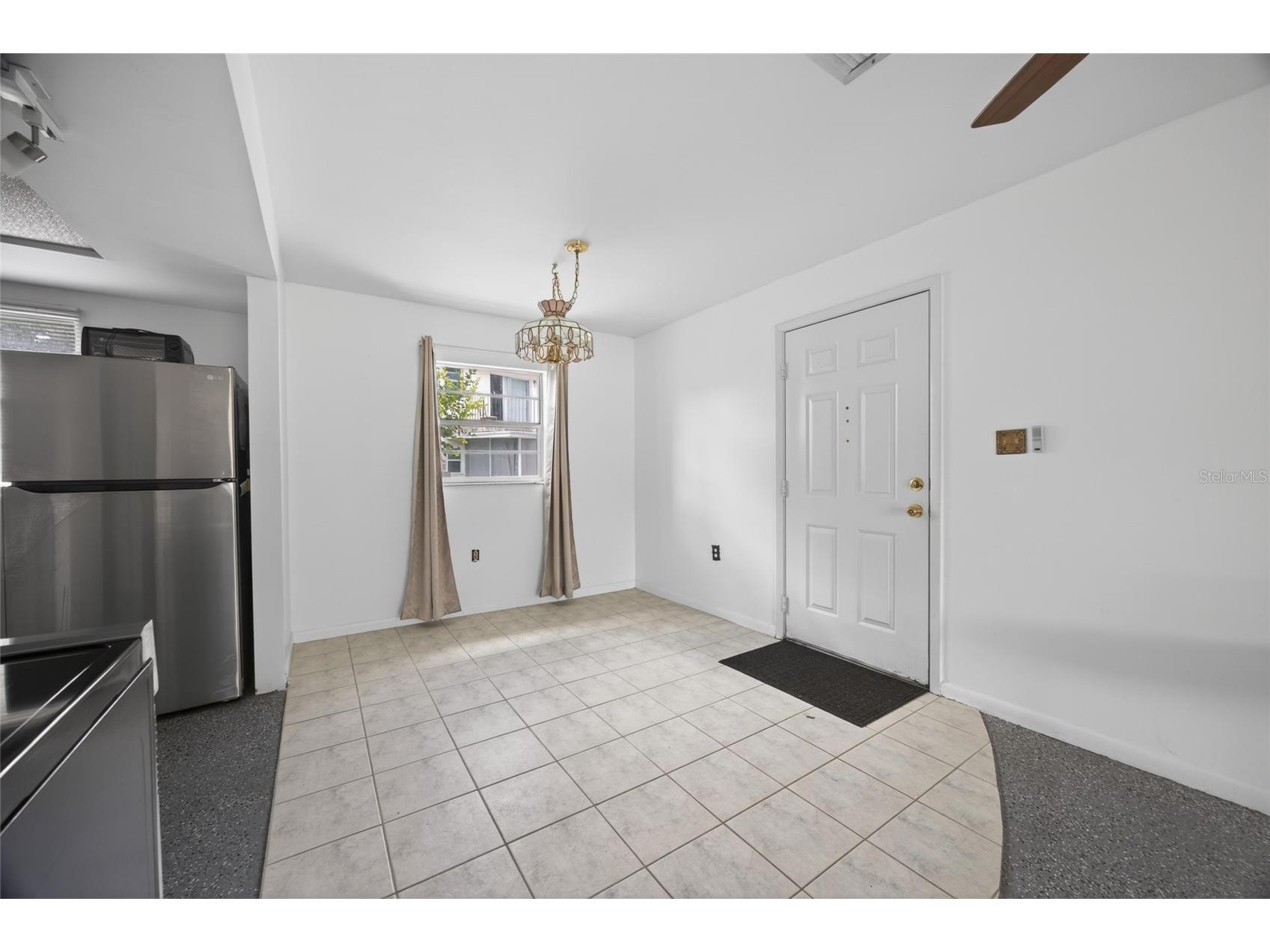 1567 SE 27th Street #D Ocala FL 34471 OM723597 image7