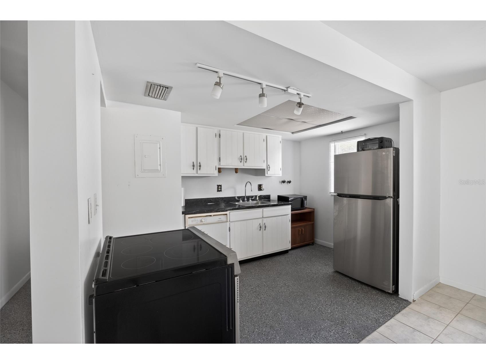 1567 SE 27th Street #D Ocala FL 34471 OM723597 image8