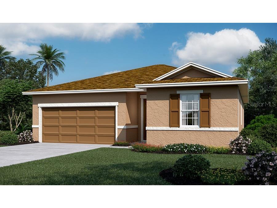 1567 Sugarbelle Circle Mascotte FL 34753 S5091288 image1