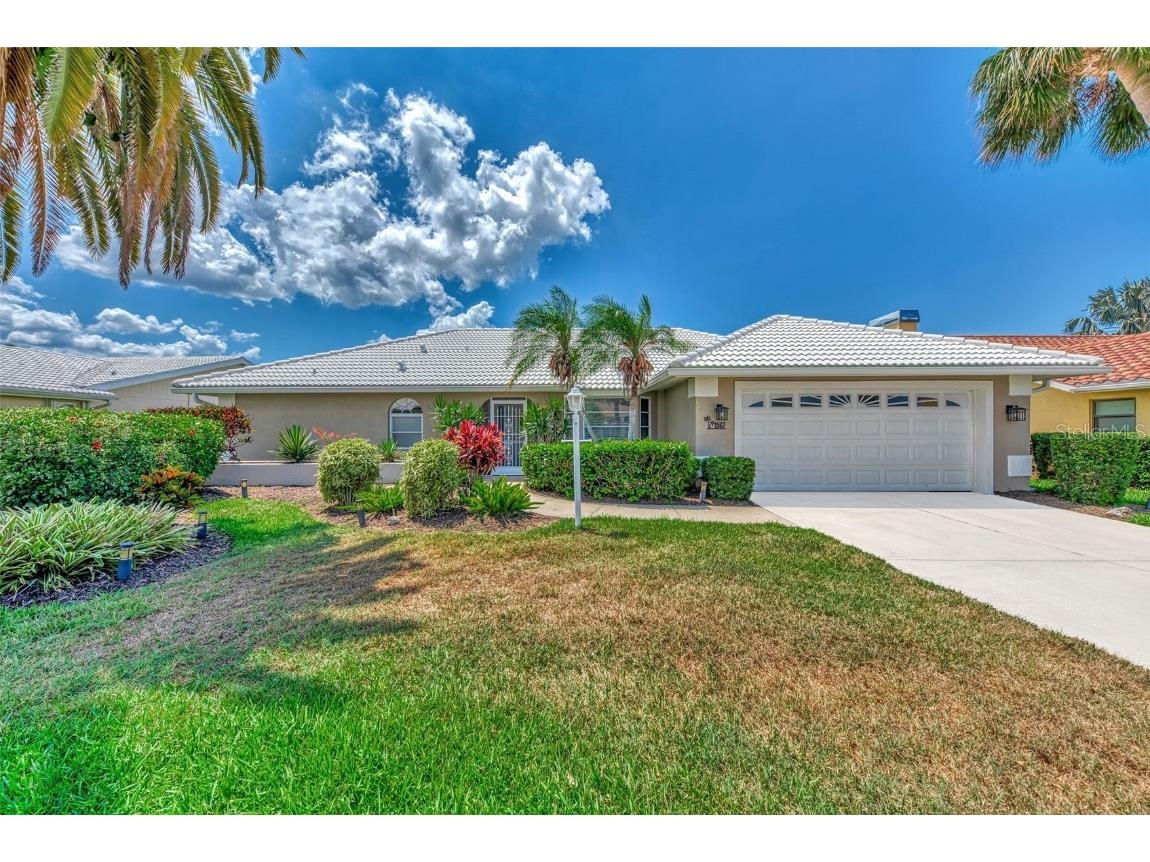 1567 Waterford Drive Venice FL 34292 N6133108 image1