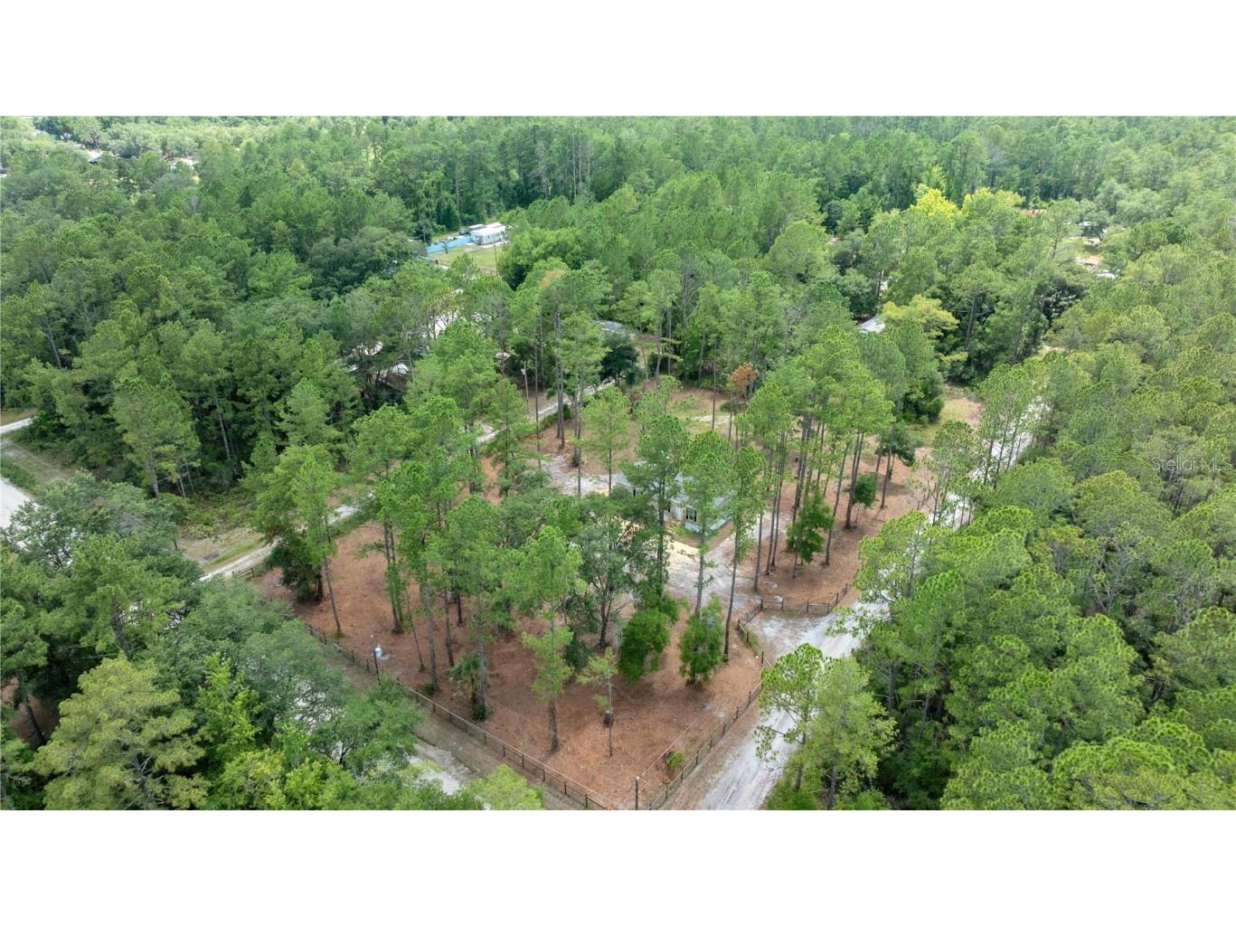 15670 NE 142nd Ct Fort Mc Coy FL 32134 OM680589 image1