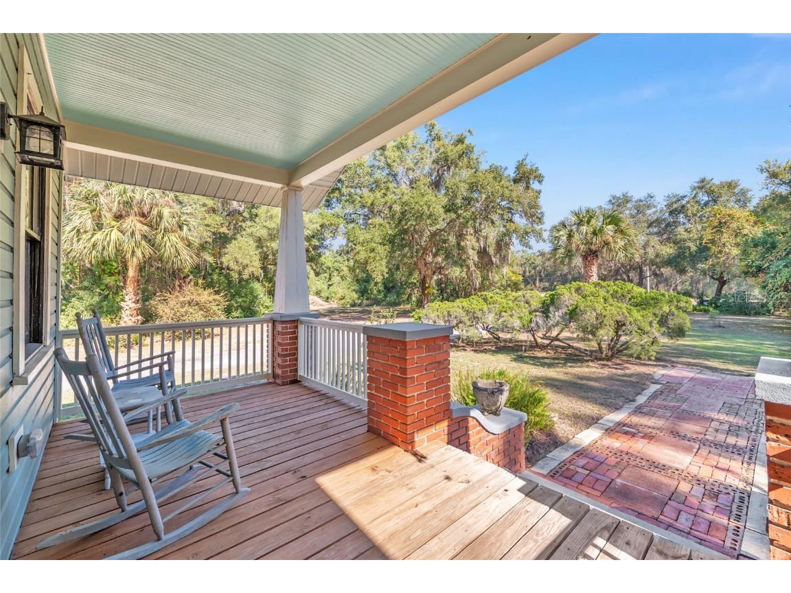 15670 S Highway 25 Weirsdale FL 32195 - LAKE WEIR NEARBY OM714072 image10