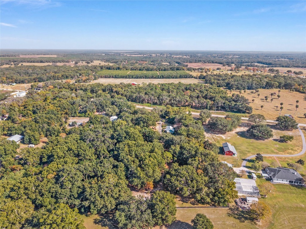 15670 S Highway 25 Weirsdale FL 32195 - LAKE WEIR NEARBY OM714072 image100