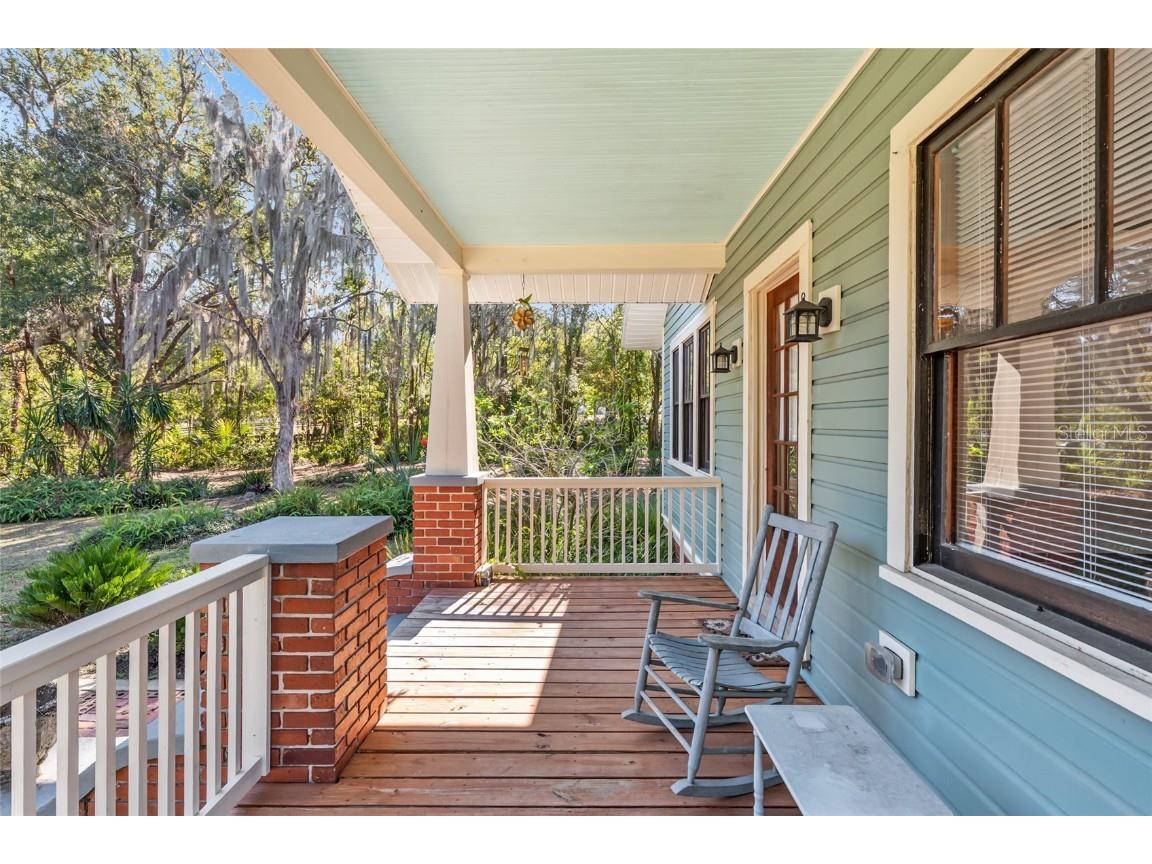 15670 S Highway 25 Weirsdale FL 32195 - LAKE WEIR NEARBY OM714072 image11