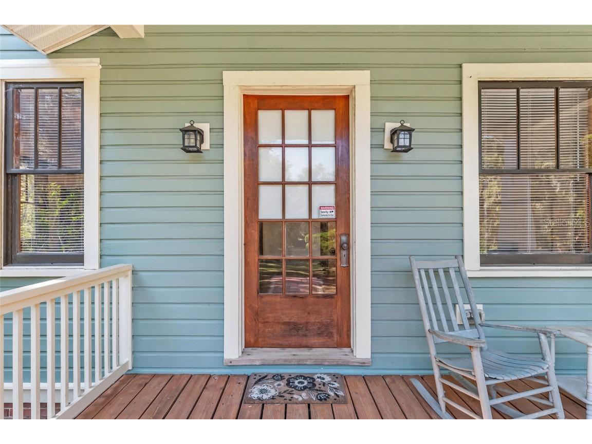 15670 S Highway 25 Weirsdale FL 32195 - LAKE WEIR NEARBY OM714072 image12