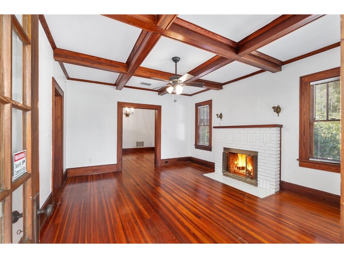 15670 S Highway 25 Weirsdale FL 32195 - LAKE WEIR NEARBY OM714072 image13